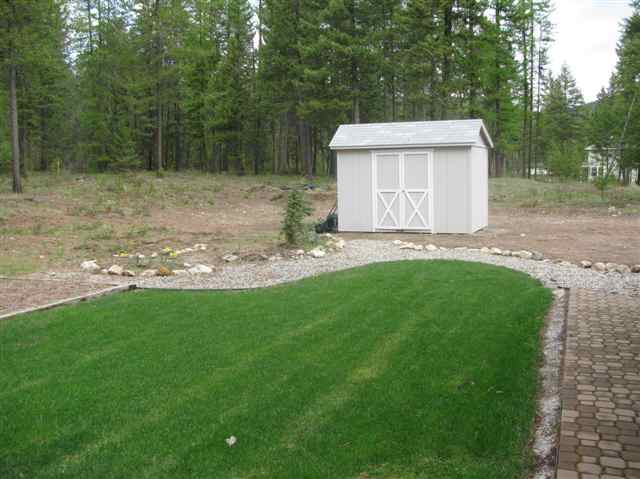 837C Orin-Rice Road Colville, WA 99114 - Photo 9 of 9