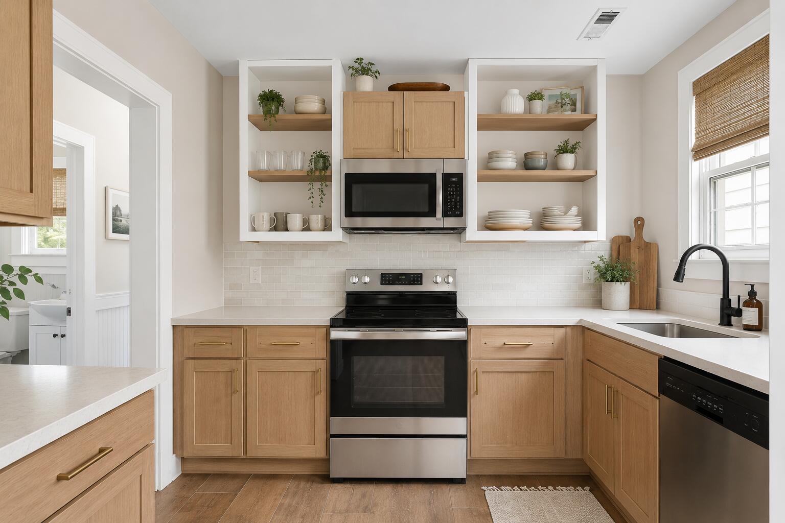 210 Line Street Charleston, SC 29403 - Photo 6 of 28 210 Line St29