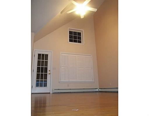 60 Shadagee Road, Unit 2 Saco, ME 04072 - Photo 5 of 15 Living Room.