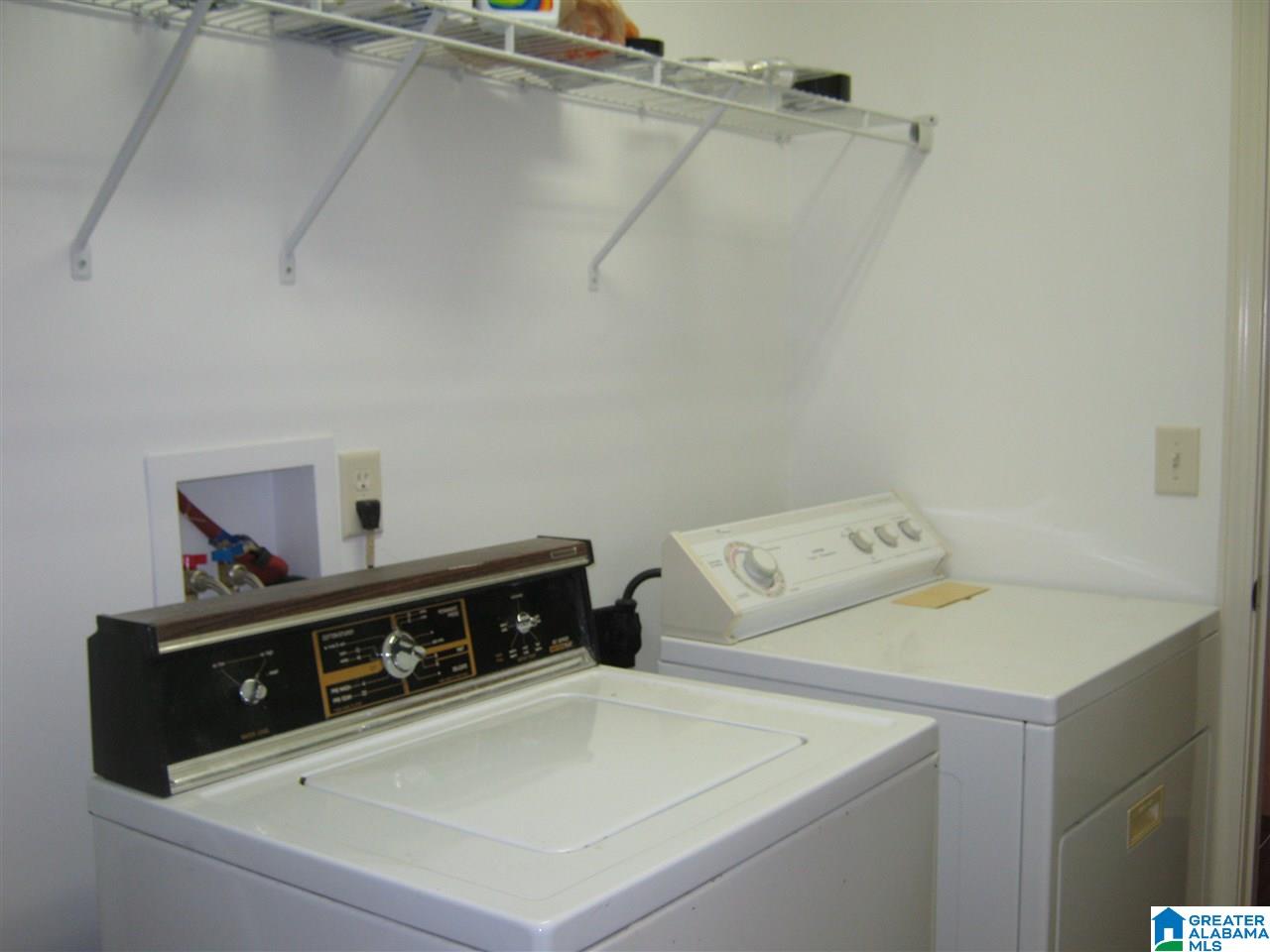 1764 Portobello Road, Unit 1764 Birmingham, AL 35242 - Photo 17 of 40