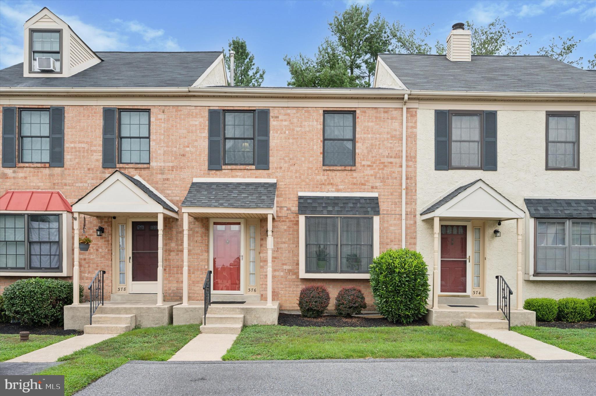 376 Scola Road Brookhaven, PA 19015 - Photo 1 of 25 Gallery Image 1