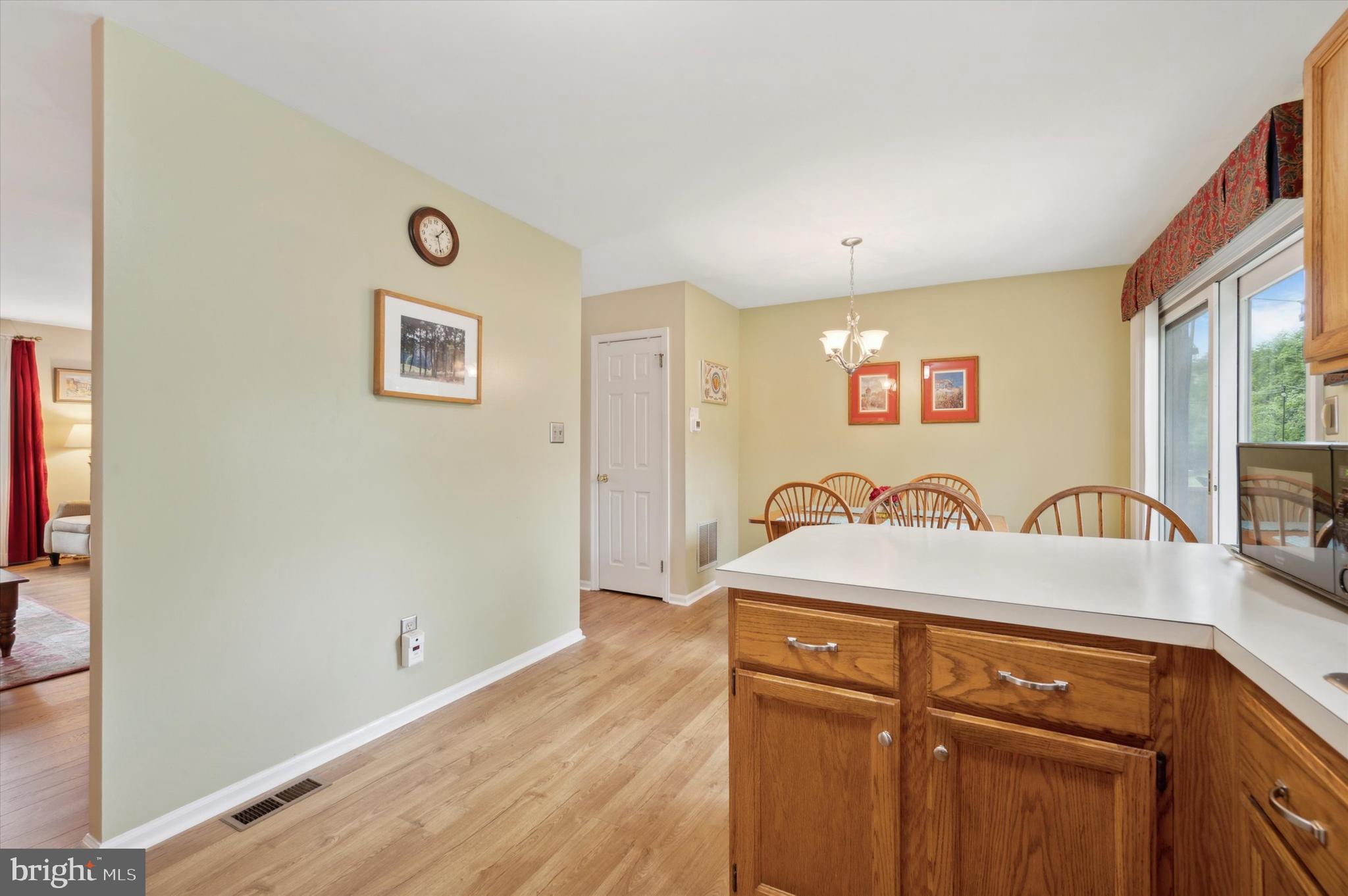 376 Scola Road Brookhaven, PA 19015 - Photo 11 of 25 Gallery Image 11