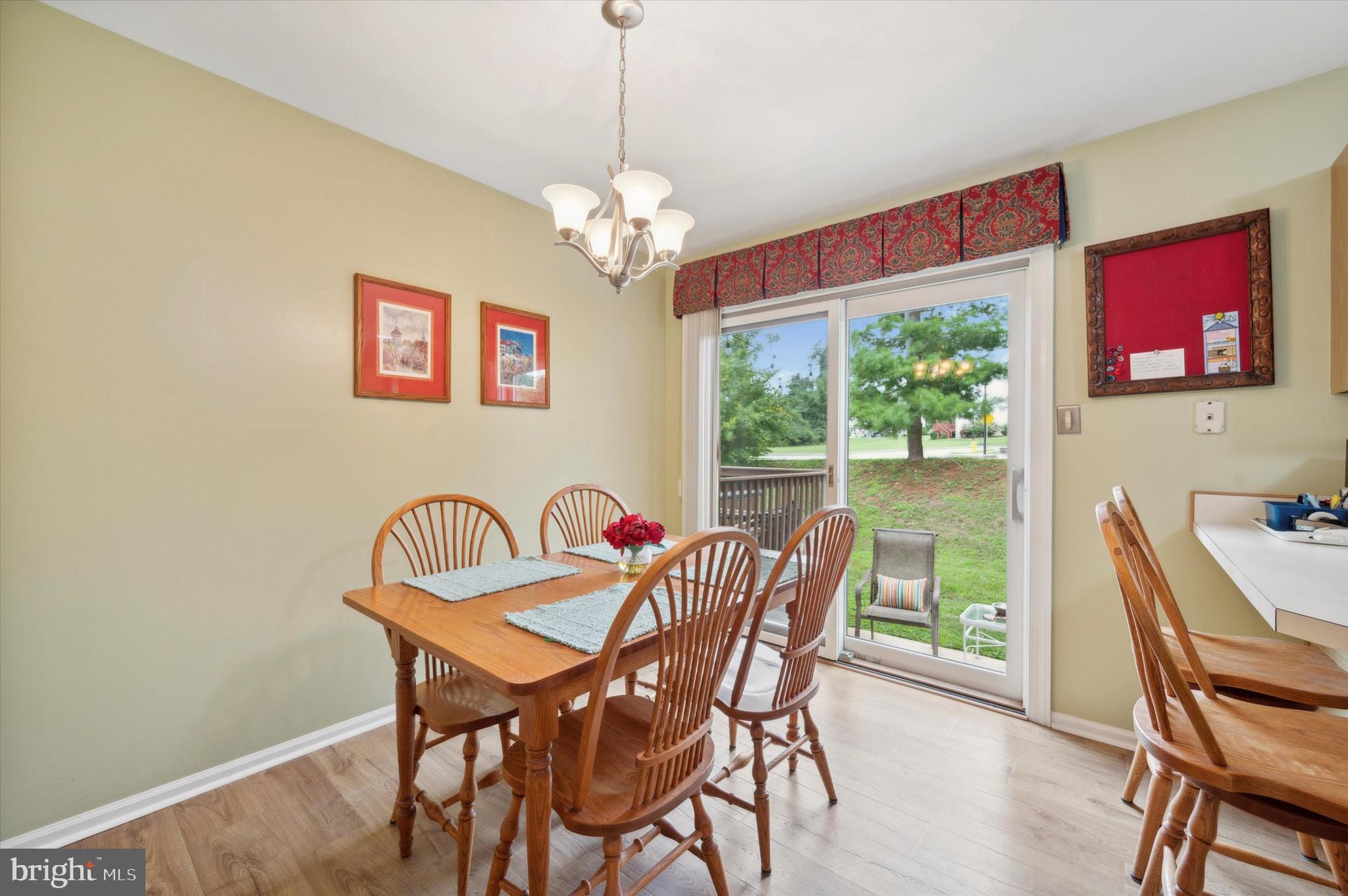 376 Scola Road Brookhaven, PA 19015 - Photo 12 of 25 Gallery Image 12