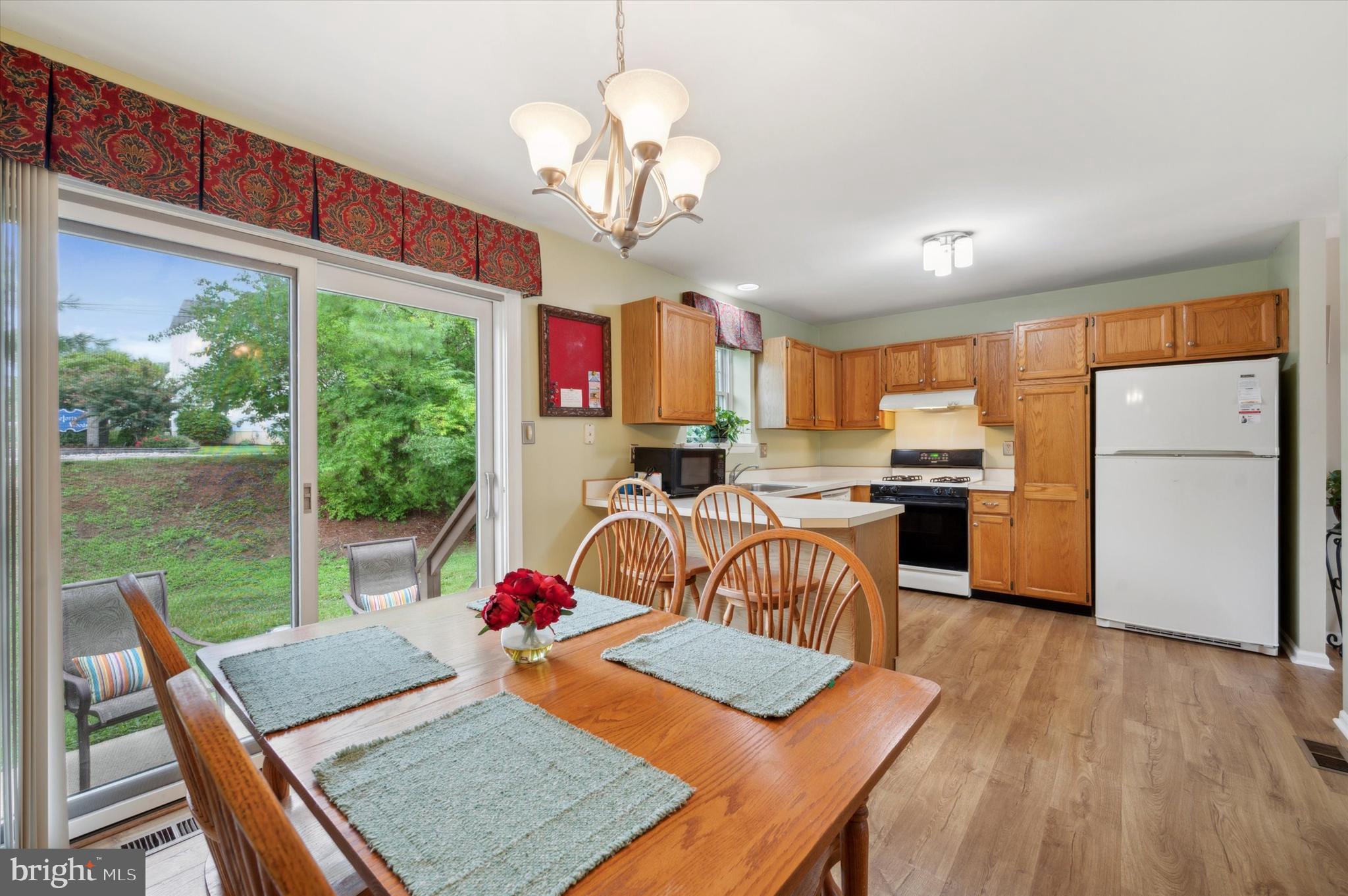 376 Scola Road Brookhaven, PA 19015 - Photo 13 of 25 Gallery Image 13