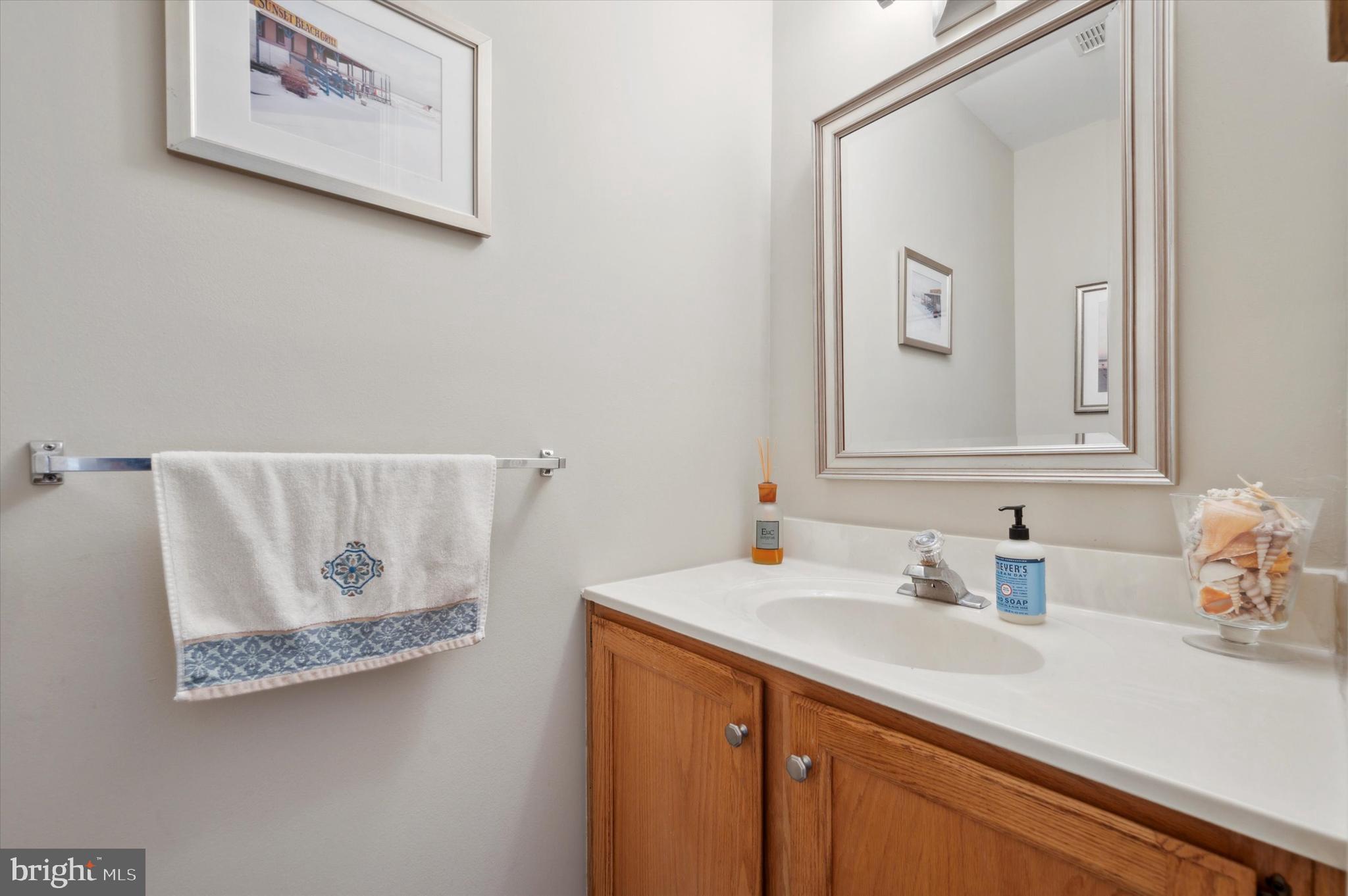 376 Scola Road Brookhaven, PA 19015 - Photo 14 of 25 Gallery Image 14