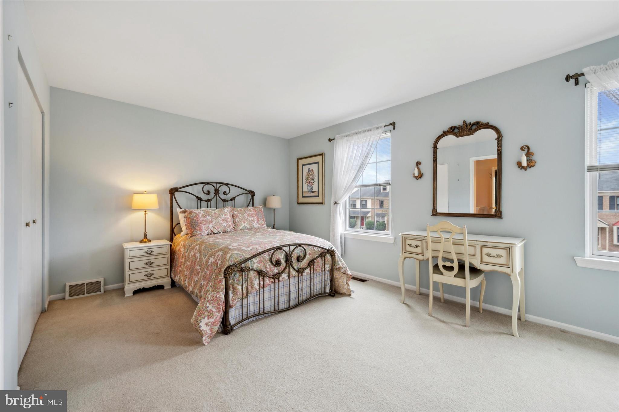376 Scola Road Brookhaven, PA 19015 - Photo 15 of 25 Gallery Image 15