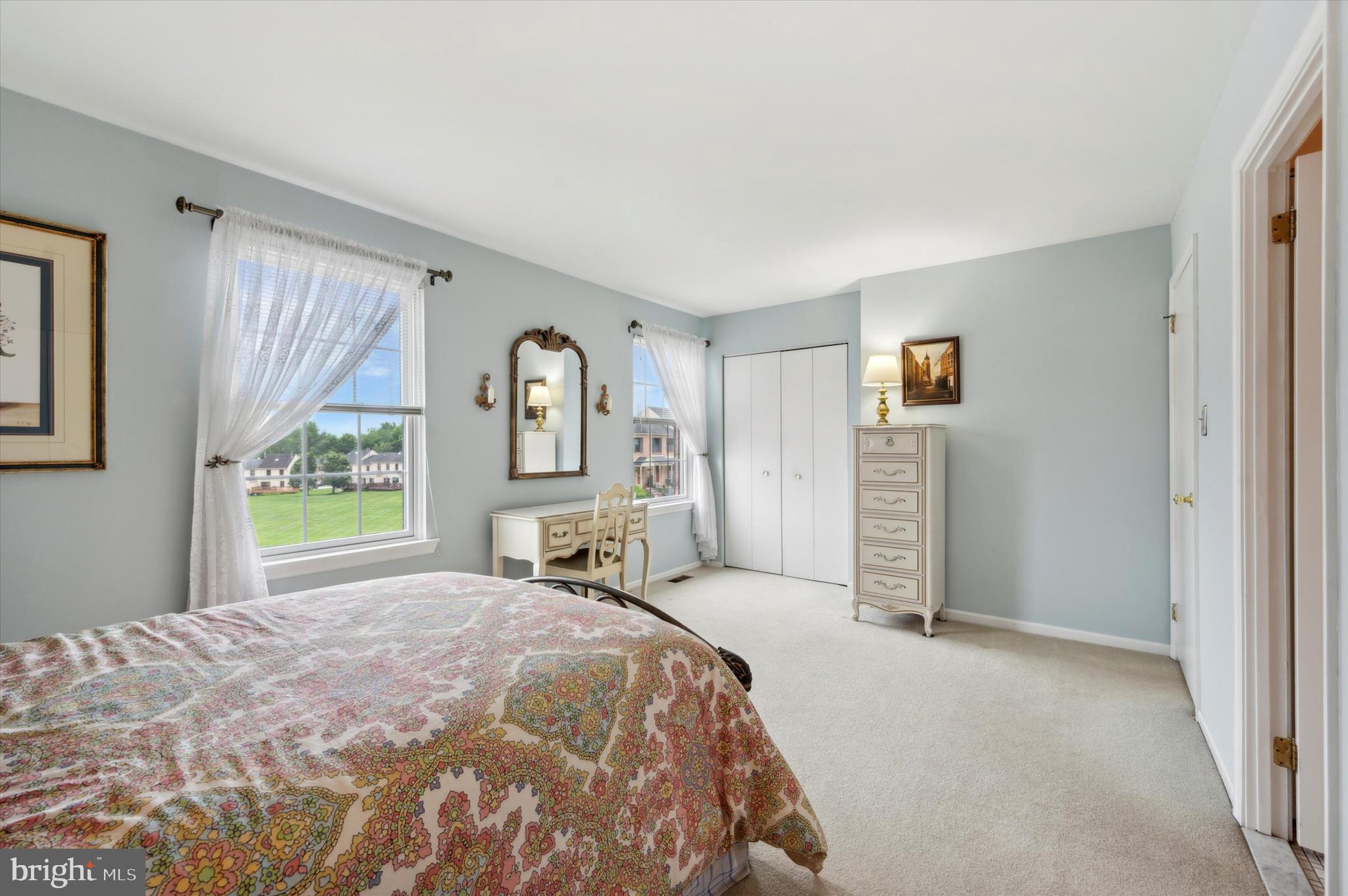 376 Scola Road Brookhaven, PA 19015 - Photo 16 of 25 Gallery Image 16