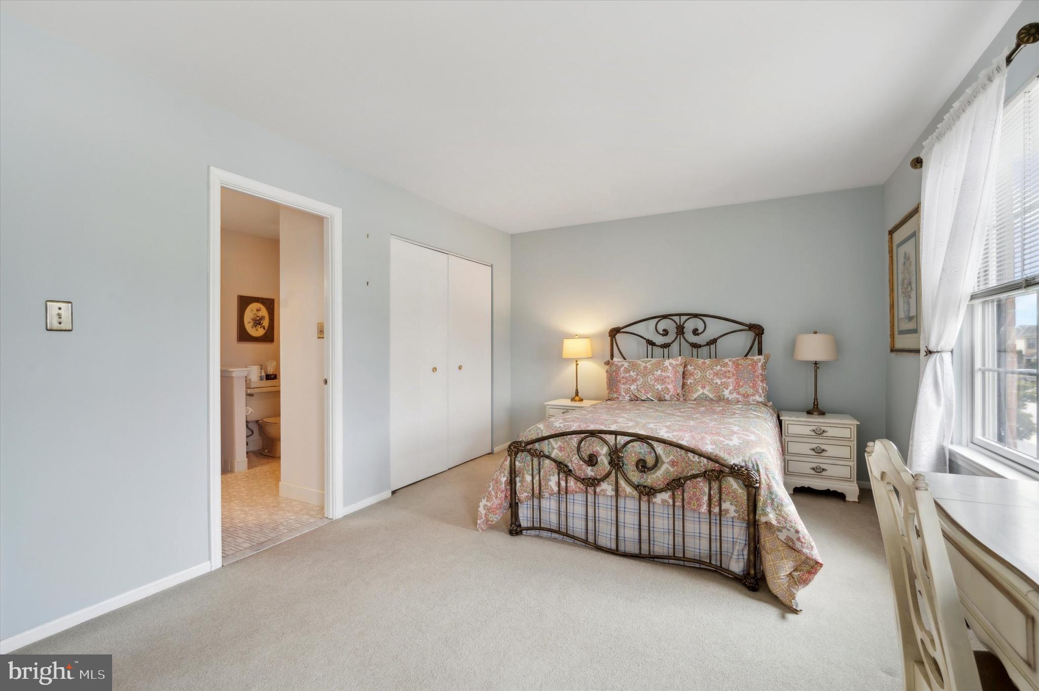 376 Scola Road Brookhaven, PA 19015 - Photo 17 of 25 Gallery Image 17