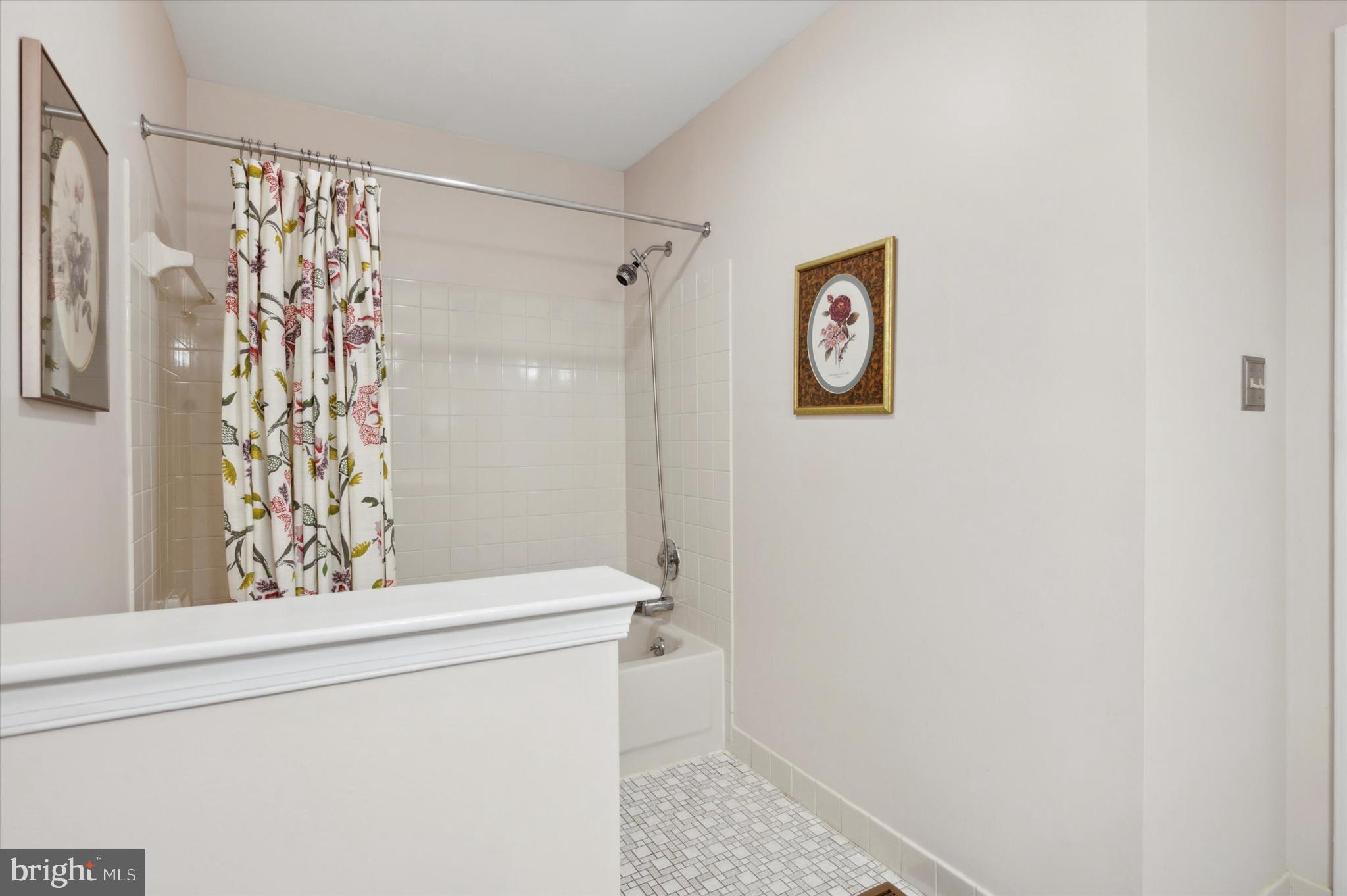 376 Scola Road Brookhaven, PA 19015 - Photo 18 of 25 Gallery Image 18