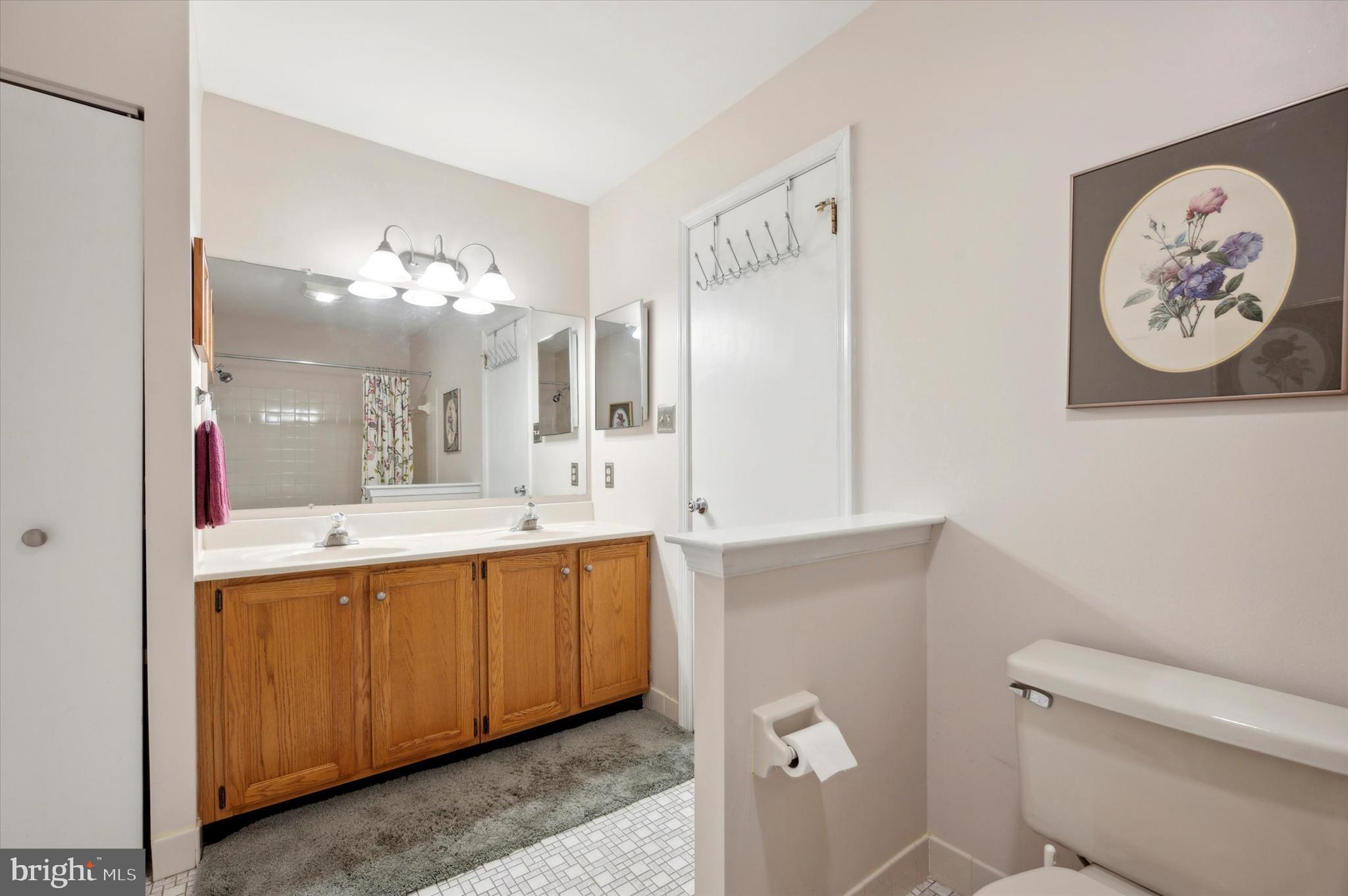 376 Scola Road Brookhaven, PA 19015 - Photo 19 of 25 Gallery Image 19