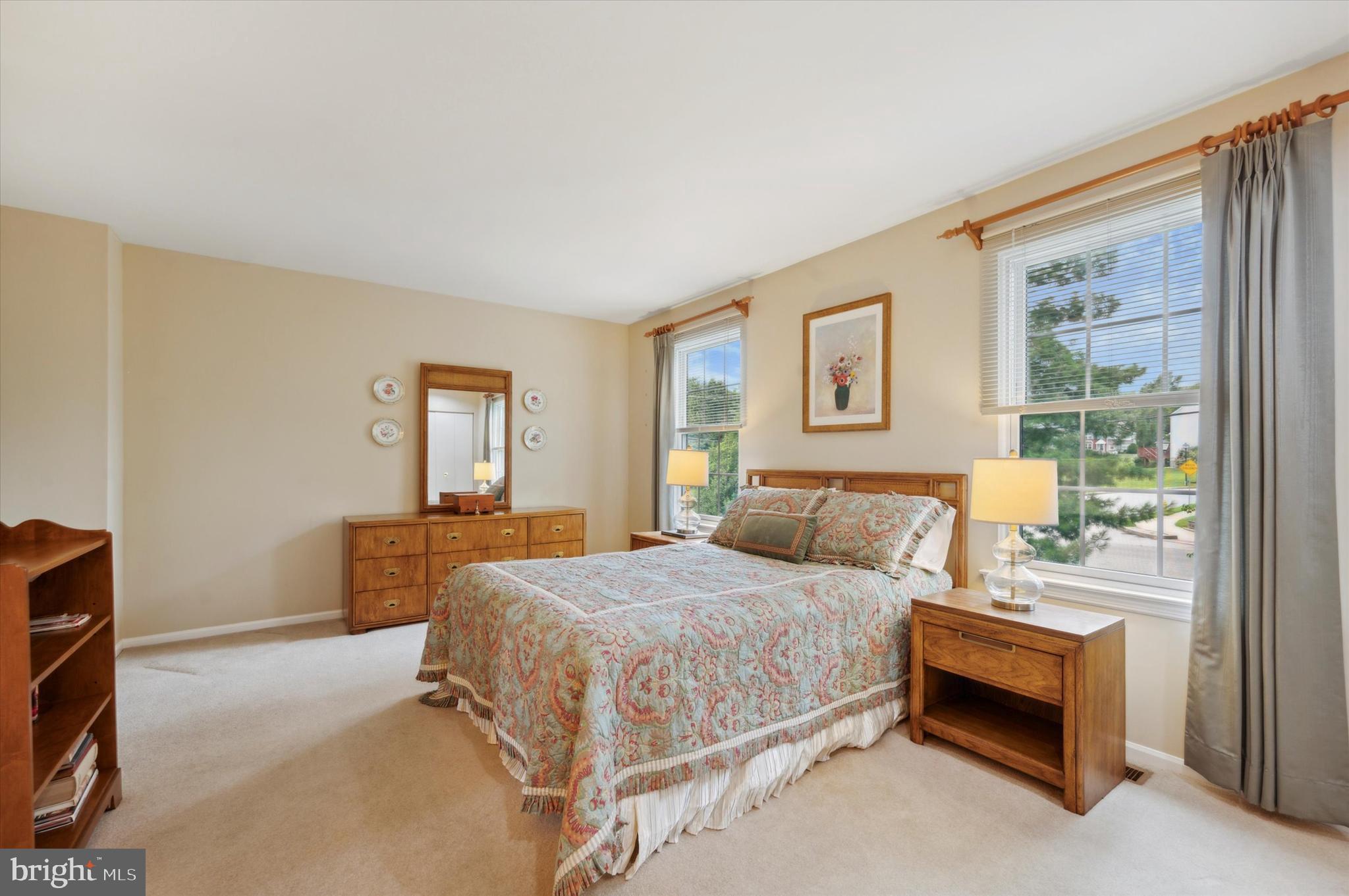 376 Scola Road Brookhaven, PA 19015 - Photo 21 of 25 Gallery Image 21