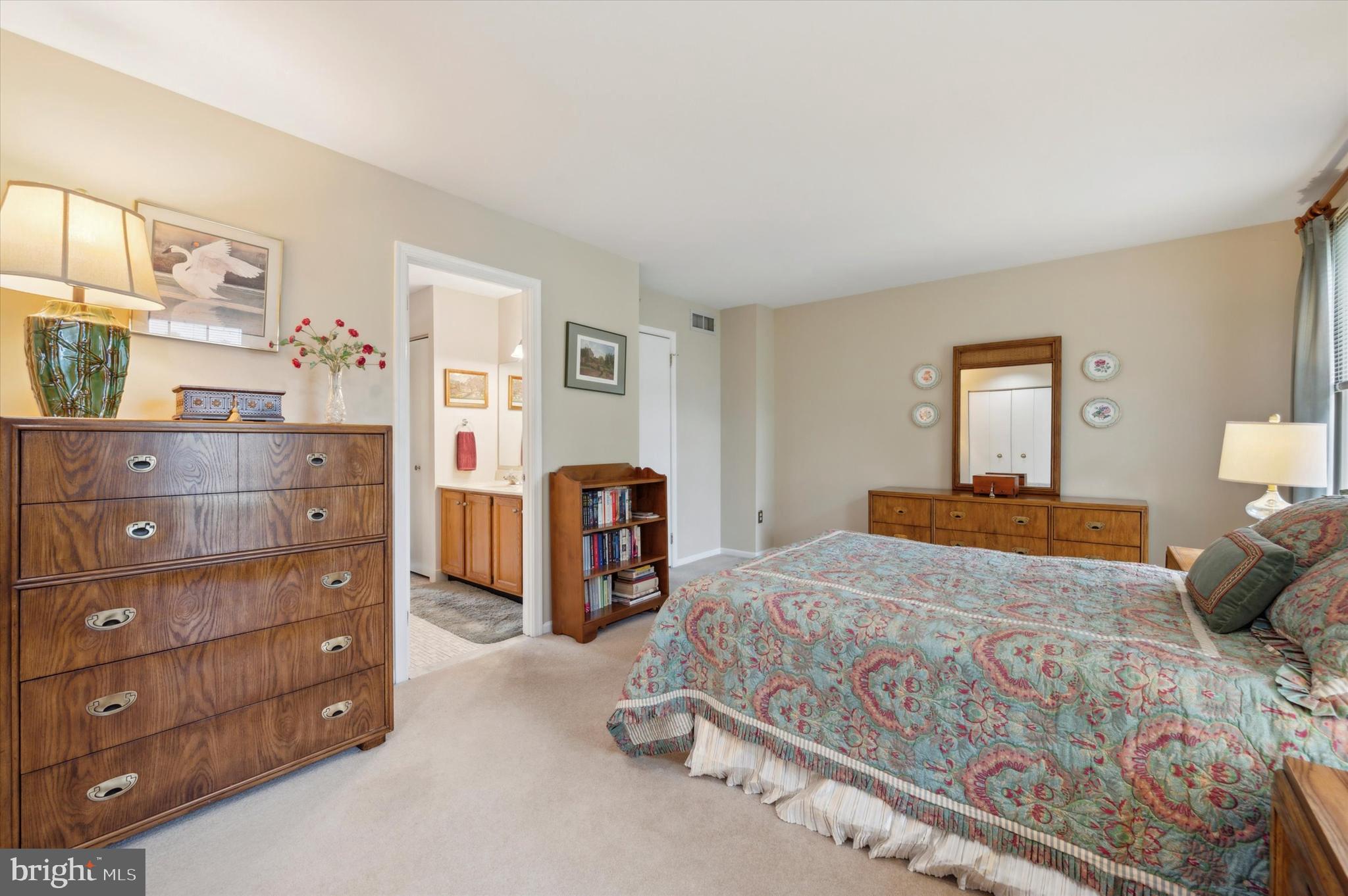 376 Scola Road Brookhaven, PA 19015 - Photo 22 of 25 Gallery Image 22