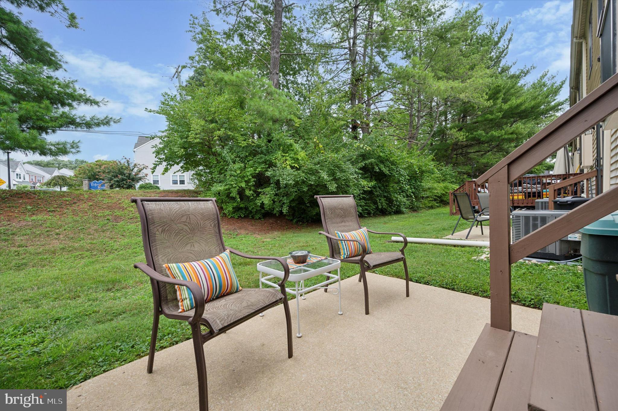 376 Scola Road Brookhaven, PA 19015 - Photo 24 of 25 Gallery Image 24