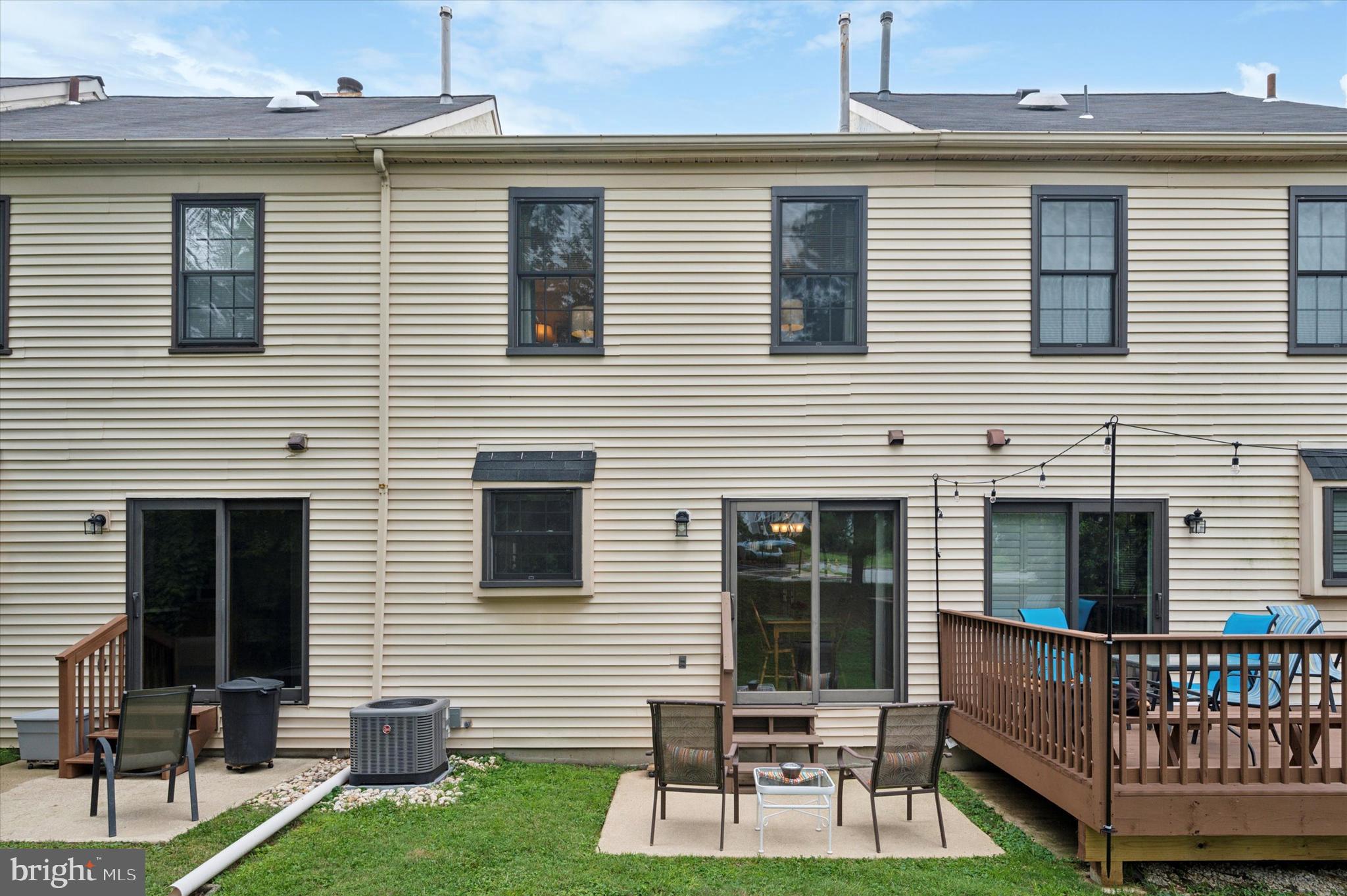 376 Scola Road Brookhaven, PA 19015 - Photo 25 of 25 Gallery Image 25