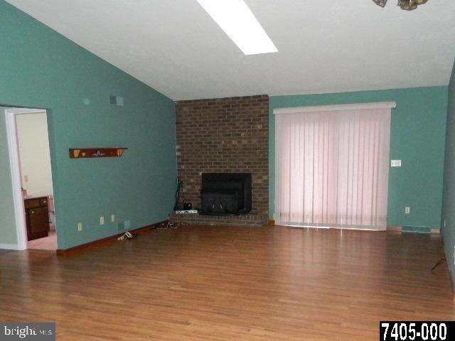 14054 Ridge Road Stewartstown, PA 17363 - Photo 2 of 36 Gallery Image 2