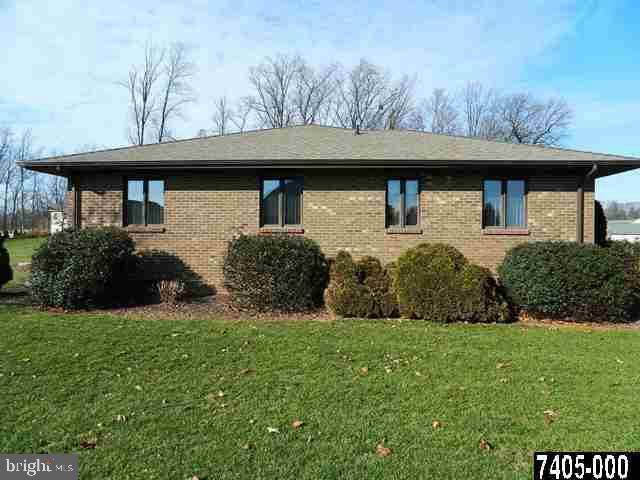 14054 Ridge Road Stewartstown, PA 17363 - Photo 11 of 36 Gallery Image 11