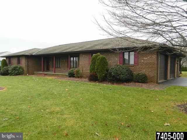 14054 Ridge Road Stewartstown, PA 17363 - Photo 12 of 36 Gallery Image 12