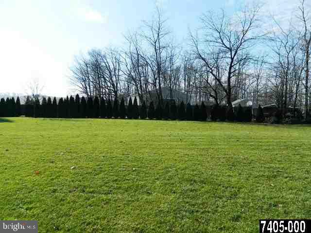14054 Ridge Road Stewartstown, PA 17363 - Photo 14 of 36 Gallery Image 14
