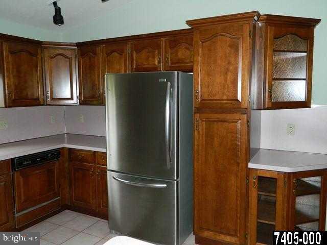 14054 Ridge Road Stewartstown, PA 17363 - Photo 17 of 36 Gallery Image 17