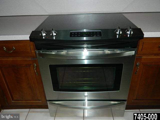 14054 Ridge Road Stewartstown, PA 17363 - Photo 18 of 36 Gallery Image 18