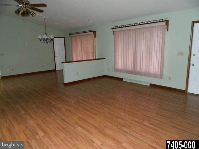 14054 Ridge Road Stewartstown, PA 17363 - Photo 19 of 36 Gallery Image 19