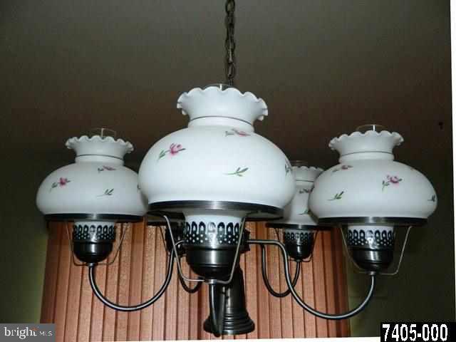 14054 Ridge Road Stewartstown, PA 17363 - Photo 20 of 36 Gallery Image 20