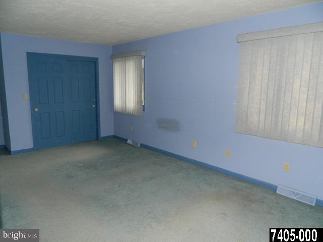 14054 Ridge Road Stewartstown, PA 17363 - Photo 21 of 36 Gallery Image 21