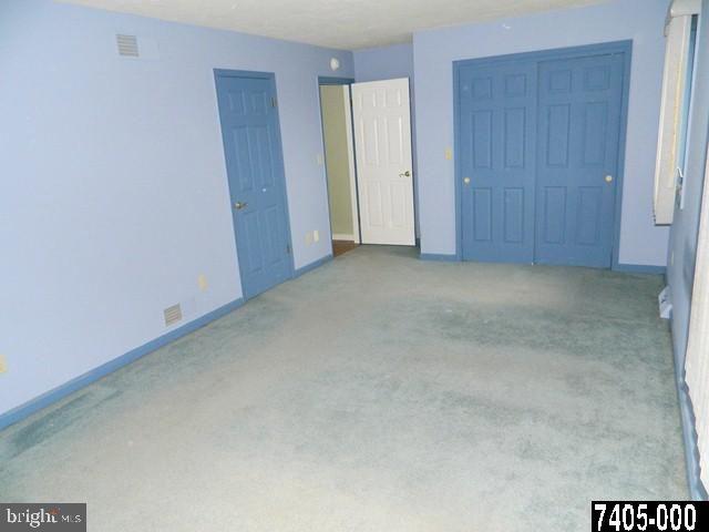 14054 Ridge Road Stewartstown, PA 17363 - Photo 22 of 36 Gallery Image 22