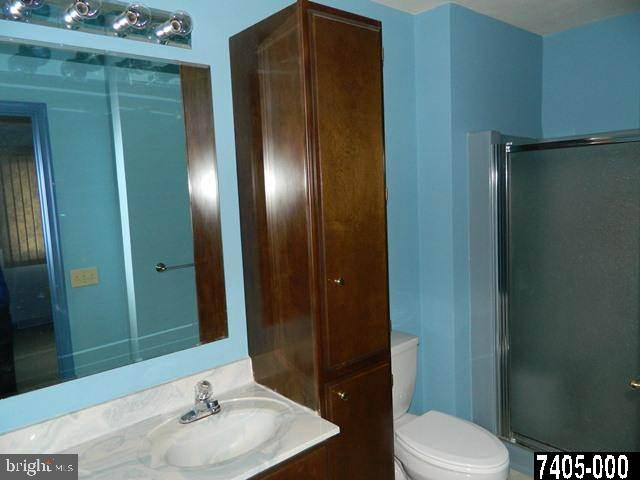 14054 Ridge Road Stewartstown, PA 17363 - Photo 23 of 36 Gallery Image 23
