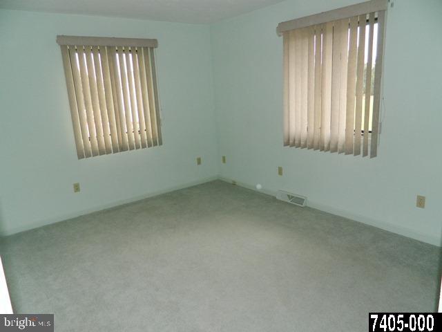 14054 Ridge Road Stewartstown, PA 17363 - Photo 24 of 36 Gallery Image 24