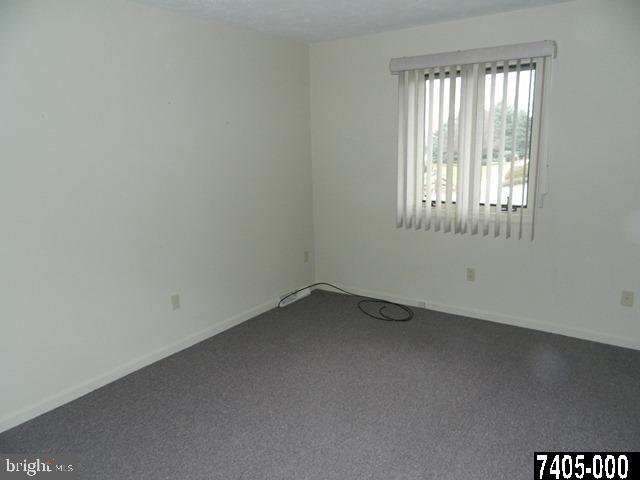 14054 Ridge Road Stewartstown, PA 17363 - Photo 25 of 36 Gallery Image 25