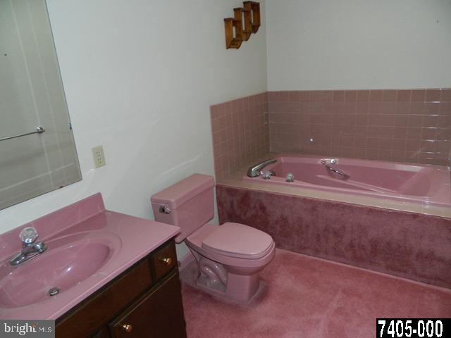 14054 Ridge Road Stewartstown, PA 17363 - Photo 26 of 36 Gallery Image 26