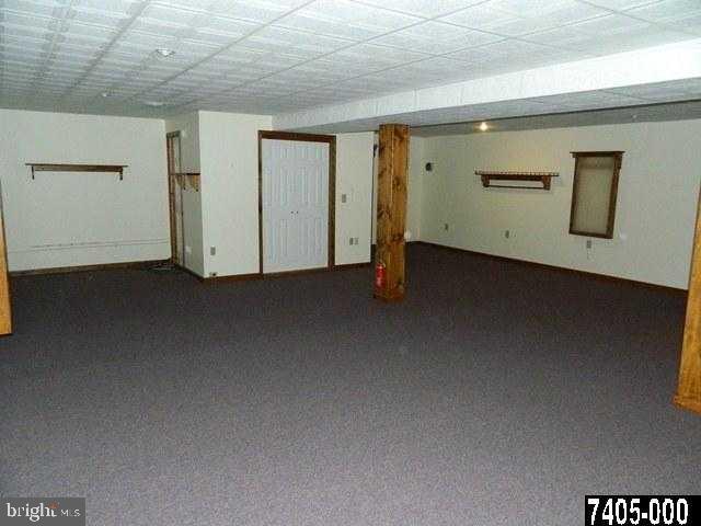 14054 Ridge Road Stewartstown, PA 17363 - Photo 27 of 36 Gallery Image 27