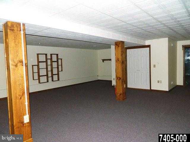 14054 Ridge Road Stewartstown, PA 17363 - Photo 28 of 36 Gallery Image 28