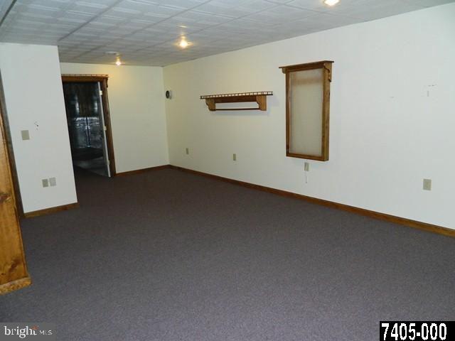 14054 Ridge Road Stewartstown, PA 17363 - Photo 29 of 36 Gallery Image 29