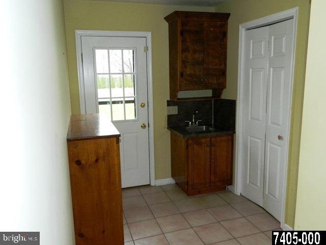 14054 Ridge Road Stewartstown, PA 17363 - Photo 30 of 36 Gallery Image 30