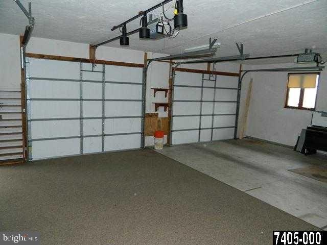 14054 Ridge Road Stewartstown, PA 17363 - Photo 31 of 36 Gallery Image 31