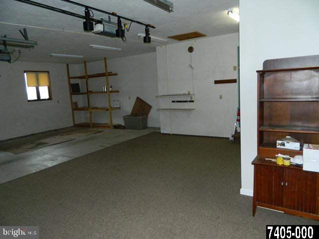 14054 Ridge Road Stewartstown, PA 17363 - Photo 32 of 36 Gallery Image 32