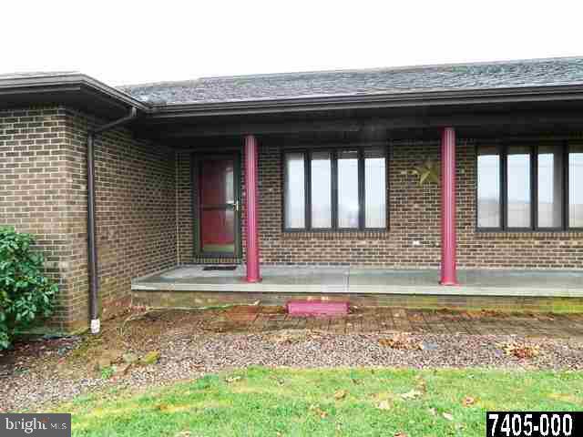 14054 Ridge Road Stewartstown, PA 17363 - Photo 33 of 36 Gallery Image 33
