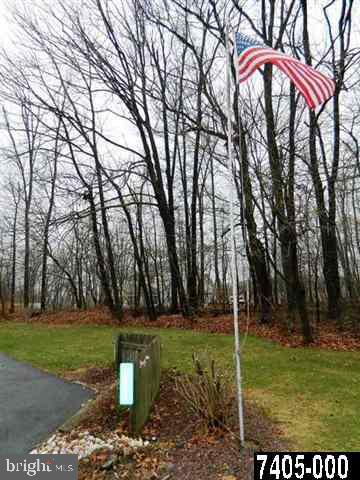 14054 Ridge Road Stewartstown, PA 17363 - Photo 34 of 36 Gallery Image 34
