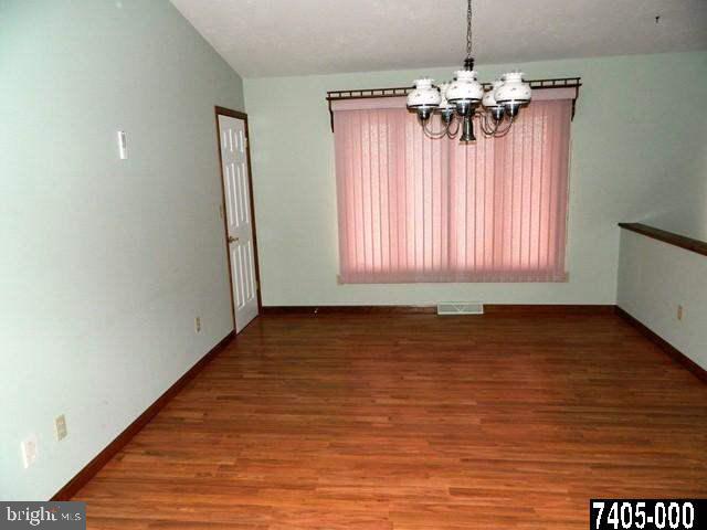 14054 Ridge Road Stewartstown, PA 17363 - Photo 10 of 36 Gallery Image 10