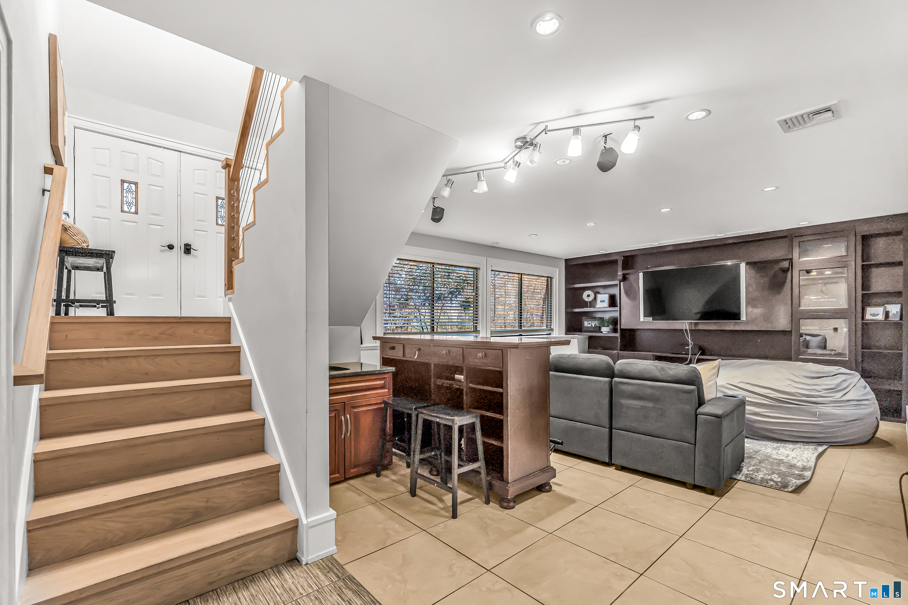 520 Walnut Tree Hill Road Shelton, CT 06484 - Photo 25 of 38 Gallery Image 25