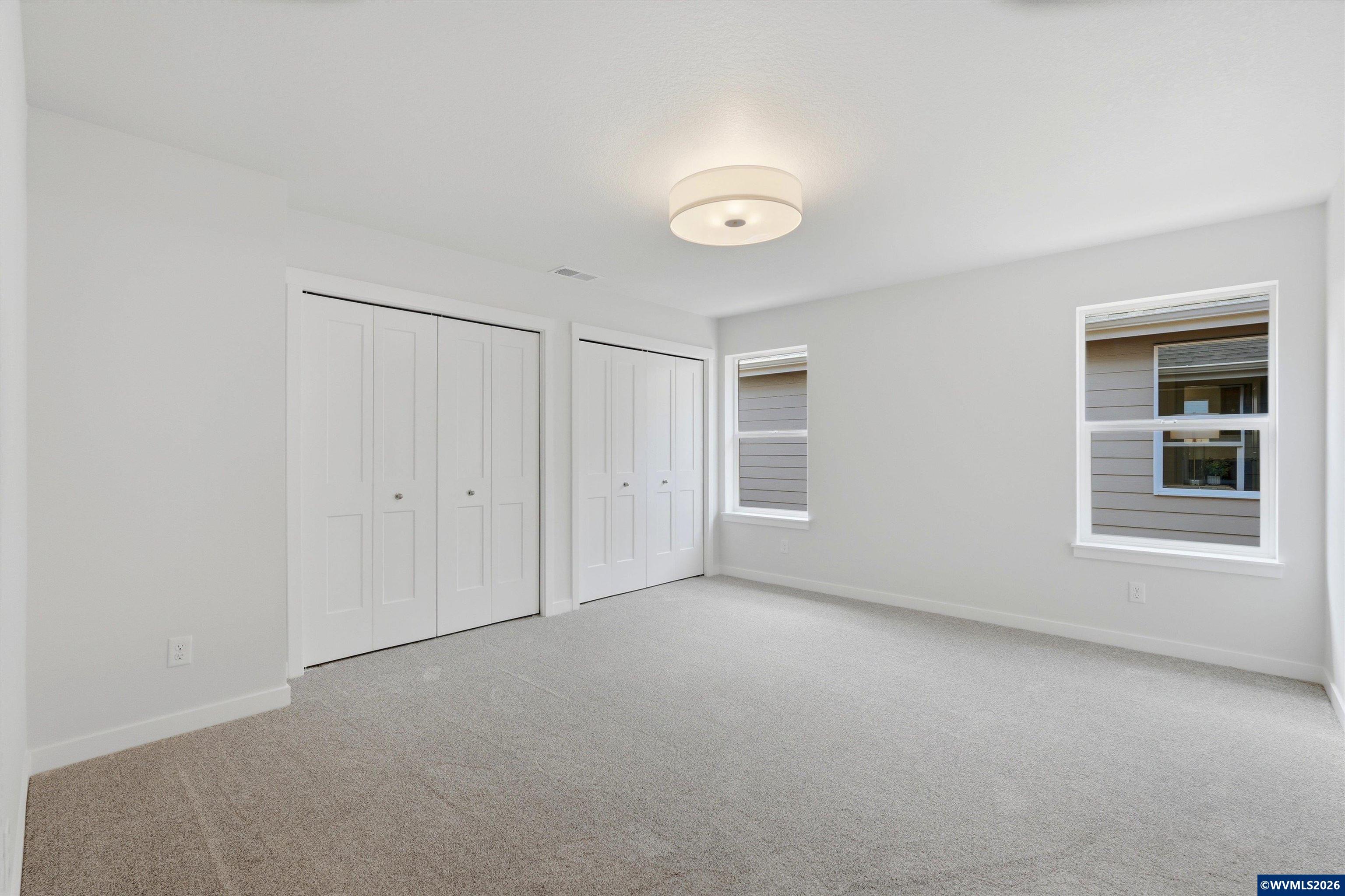 1539 Southeast Hankel Street Dallas, OR 97338 - Photo 10 of 32