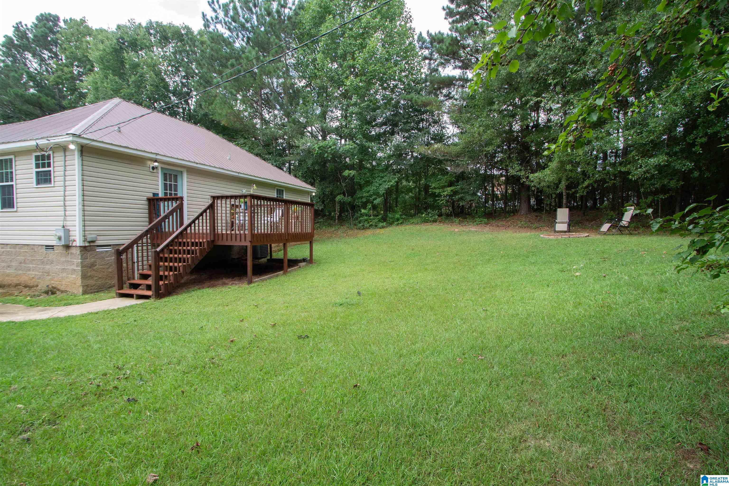 97 Joiner Road Hayden, AL 35079 - Photo 33 of 42
