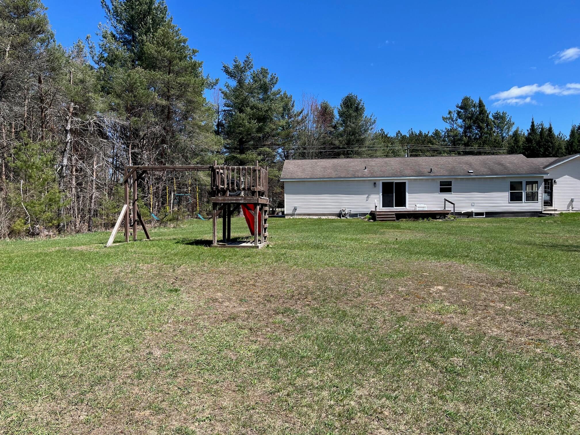 10951 Butler Road Cheboygan, MI 49721 - Photo 6 of 62 image1 (1)