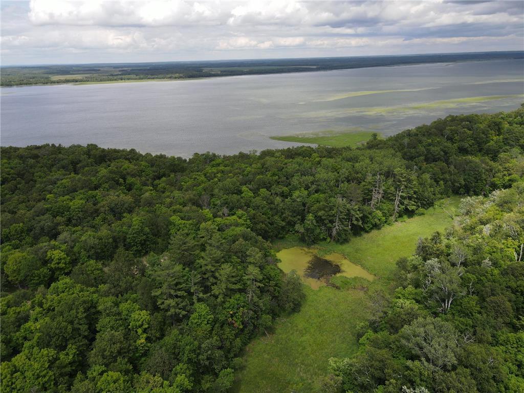 Tbd Tbd Idas Road Osage, MN 56570 - Photo 11 of 22