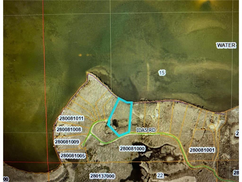 Tbd Tbd Idas Road Osage, MN 56570 - Photo 22 of 22