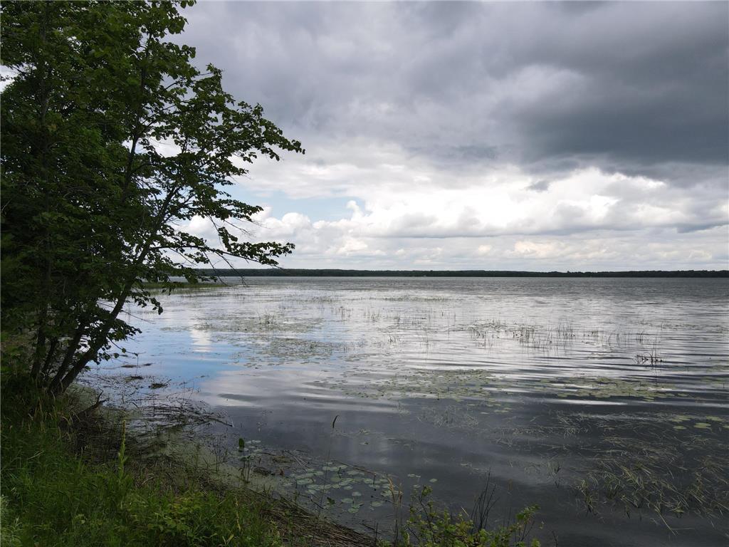Tbd Tbd Idas Road Osage, MN 56570 - Photo 8 of 22