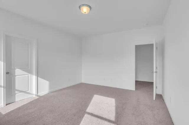 $374,690 | 2254 Ireland Way, Clarksville, TN 37042