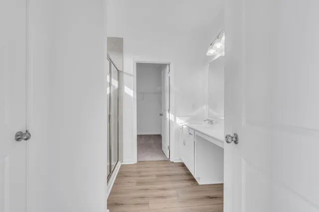 $374,690 | 2254 Ireland Way, Clarksville, TN 37042